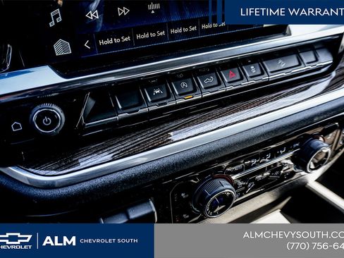 New 2026 Chevrolet Silverado 1500 LT image 37