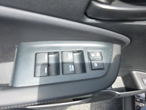 Used 2023 Honda Passport EX-L image 12
