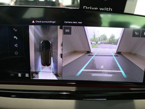 New 2025 Audi A5 2.0T Premium Plus image 17