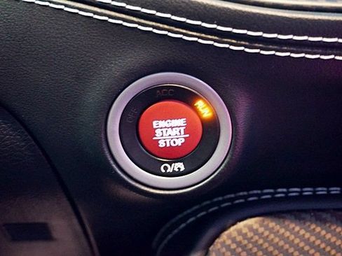 Used 2023 Dodge Challenger SRT Hellcat Redeye RWD image 30