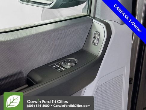 Used 2025 Ford F150 XL image 11