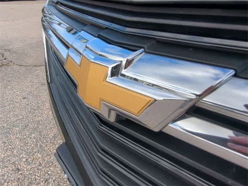 Used 2022 Chevrolet Equinox LT image 30