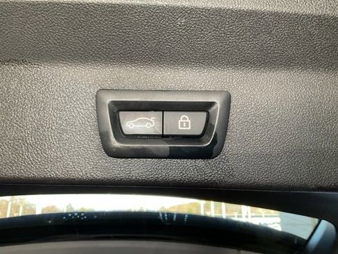 Used 2019 BMW X3 sDrive30i w/ M Sport Package 2 image 22