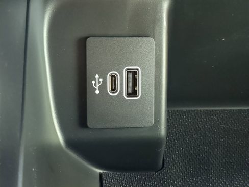 New 2026 Ford F150 XLT w/ Equipment Group 302A MID image 56