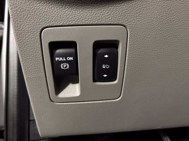 Used 2020 Ford F150 4x4 SuperCab image 32