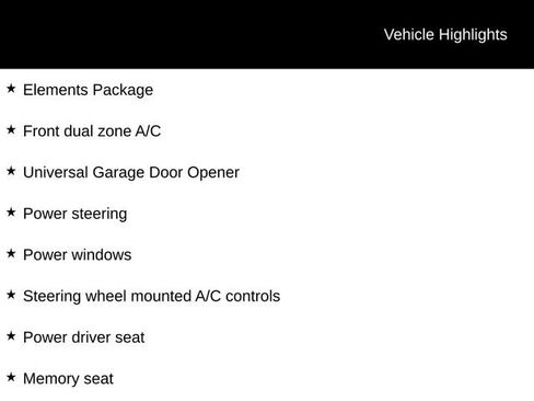 Used 2021 Lincoln Corsair AWD w/ Equipment Group 101A image 6
