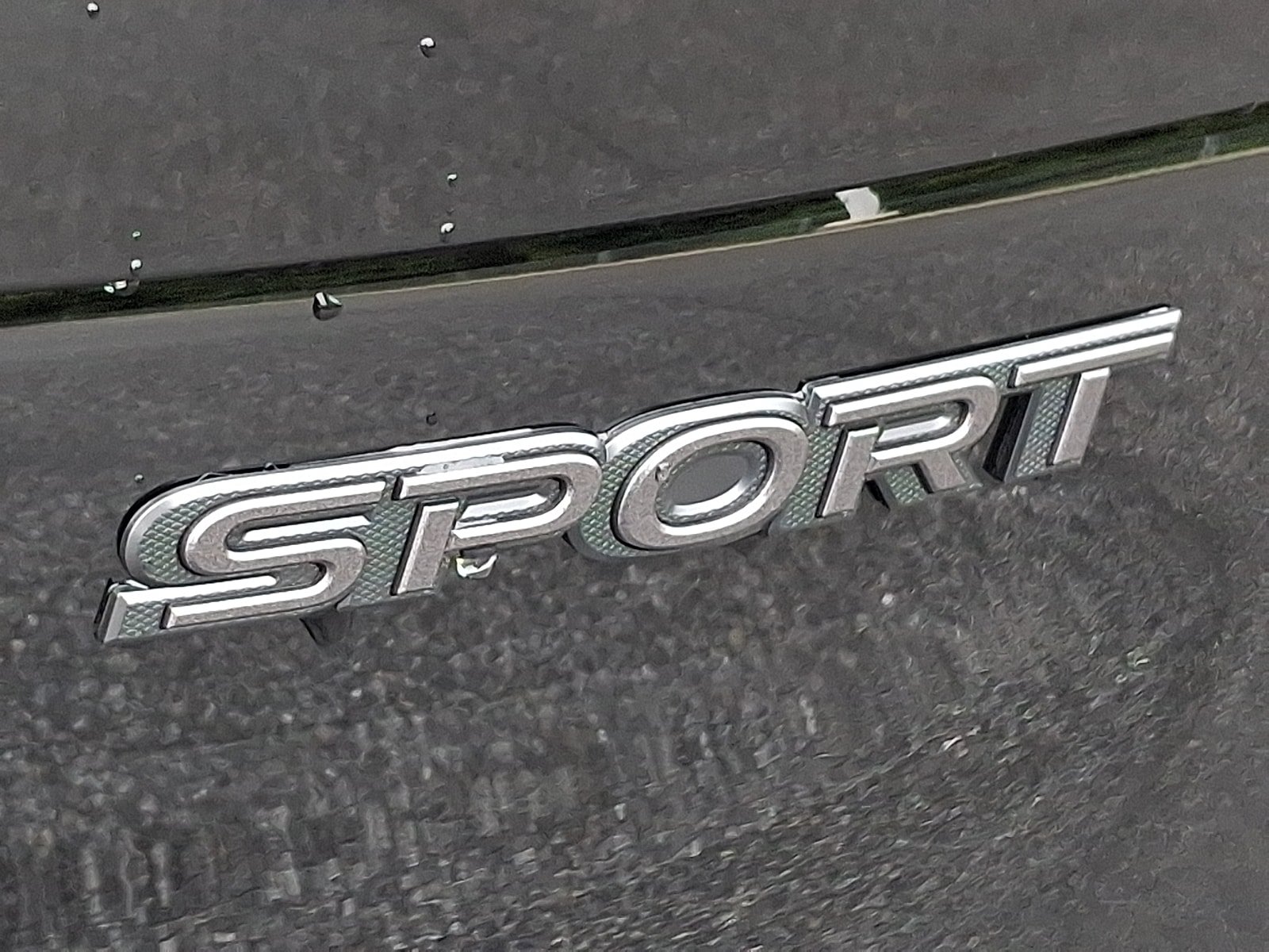 New 2026 Subaru Forester Sport AWD/4WD image 19