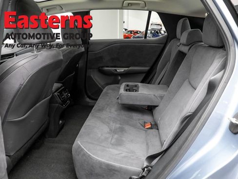 Used 2023 Lexus RZ 450e Premium w/ Accessory Package (2T) AWD/4WD image 19