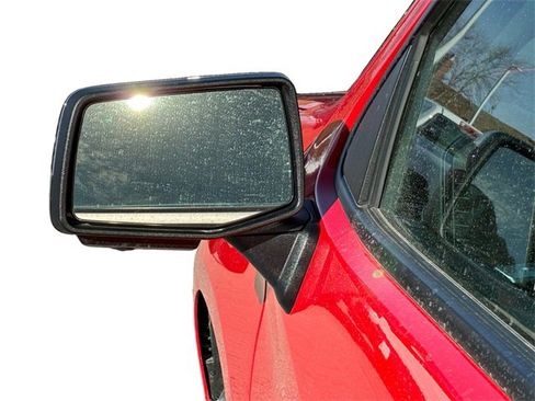 New 2026 Chevrolet Silverado 1500 LT w/ Safety Package image 10