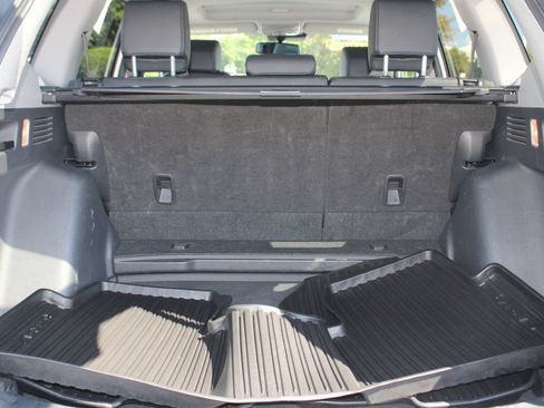Certified 2021 Honda CR-V EX-L image 13