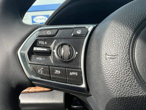 Used 2020 Acura RDX AWD w/ Advance Package image 22