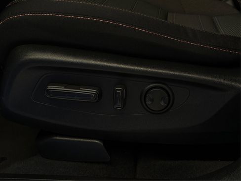 Used 2024 Honda CR-V Sport image 31