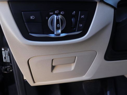 Used 2019 BMW X3 sDrive30i w/ Convenience Package image 26