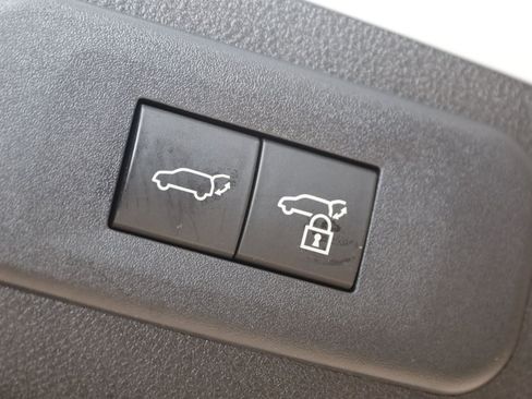 Used 2024 Lexus NX 250 FWD image 48