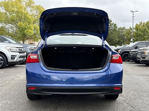 Used 2023 Chevrolet Malibu LT w/ Driver Confidence Package image 20