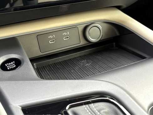 New 2026 Nissan Sentra SL w/ Floor Mat Package FWD image 18