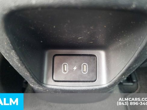 Used 2025 Hyundai Elantra Sport image 24