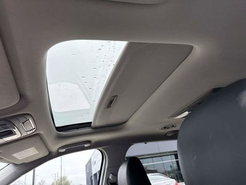 Used 2020 Kia Telluride SX w/ Towing Package image 25