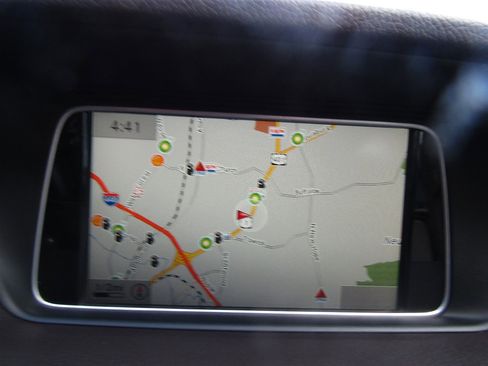 Used 2015 Mercedes-Benz E 350 Sedan w/ Premium 1 Package image 26