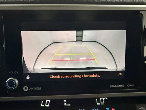 Used 2024 Toyota Tundra SR5 image 18