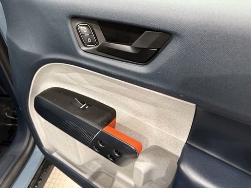 Used 2022 Ford Maverick XLT w/ Equipment Group 300A Standard image 19