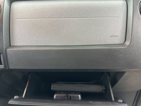 Used 2014 Ford F150 STX w/ Equipment Group 201A Mid image 21