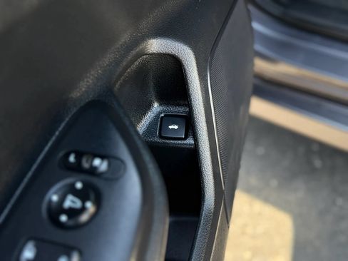 Used 2018 Honda Civic LX image 26