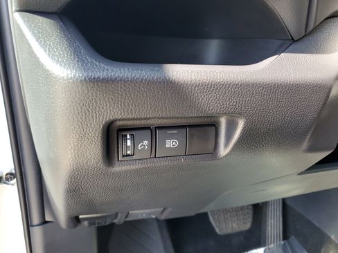 Used 2024 Toyota RAV4 LE image 27