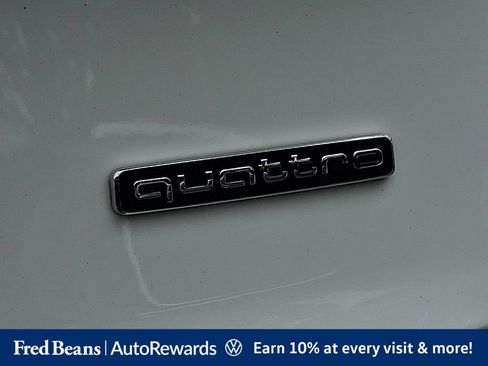 Used 2023 Audi Q7 3.0T Premium Plus w/ Premium Plus Package AWD/4WD image 39
