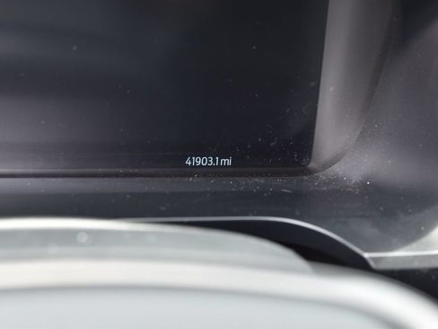 Certified 2023 Ford Expedition Platinum RWD image 8