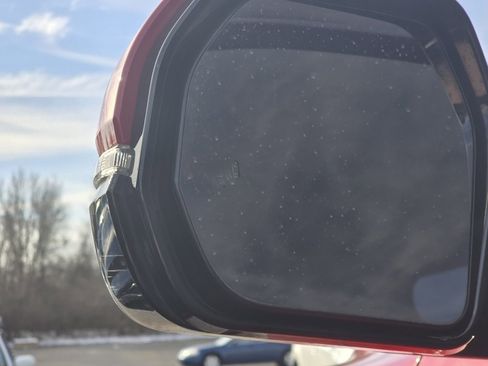 Used 2022 Toyota Tundra SR5 image 23