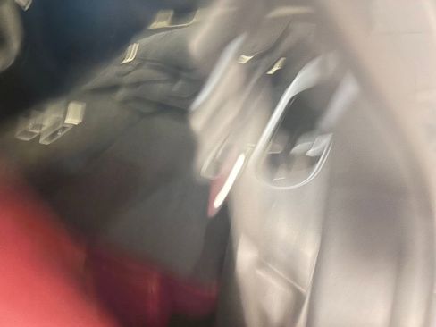 Used 2023 MAZDA CX-9 Carbon Edition image 23