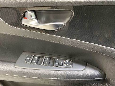 Used 2023 Kia Forte GT-Line image 23