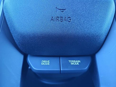 New 2027 Kia Telluride SX X-Line image 24