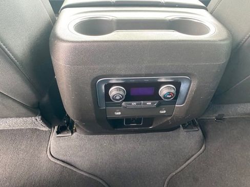 Used 2021 Chevrolet Tahoe LT image 13