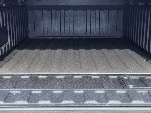 New 2026 RAM 1500 Tungsten image 12