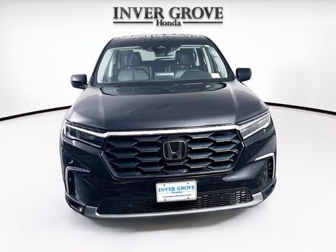 Used 2023 Honda Pilot EX-L image 2