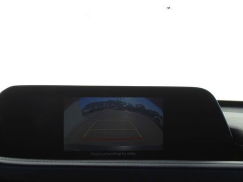 Certified 2024 MAZDA CX-30 AWD 2.5 S w/ Select Sport Pkg image 21