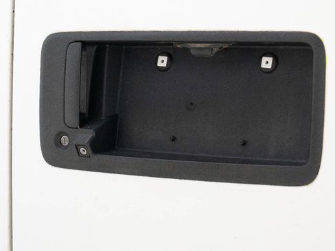 Used 2013 Chevrolet Express 1500 image 23