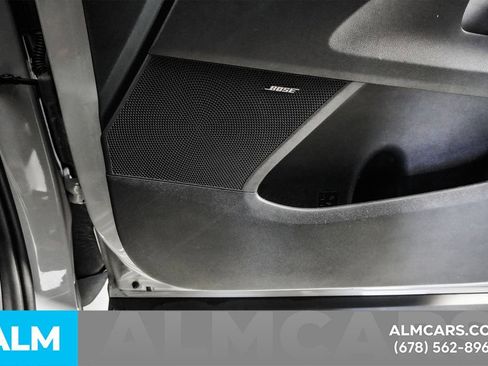 Used 2022 Kia Sorento SX image 47