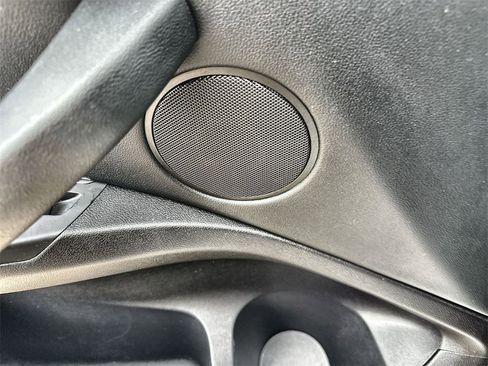 Used 2022 BMW X3 xDrive30i w/ M Sport Package 2 image 23