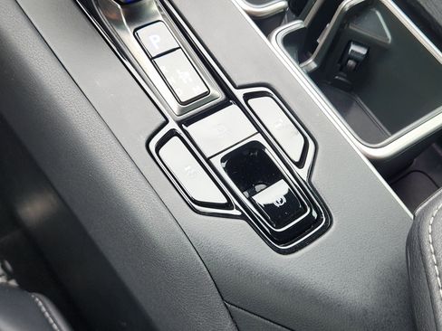 Certified 2025 Lexus TX 500h AWD w/ Technology Package image 23