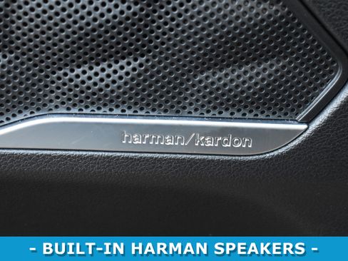 Used 2021 Hyundai Santa Fe Limited image 18