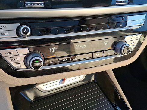 Used 2020 BMW X3 M40i w/ Premium Package image 19