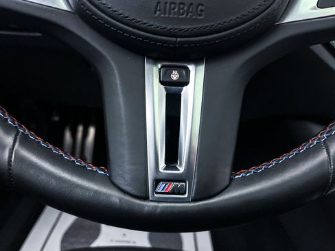 Used 2023 BMW i4 M50 image 31
