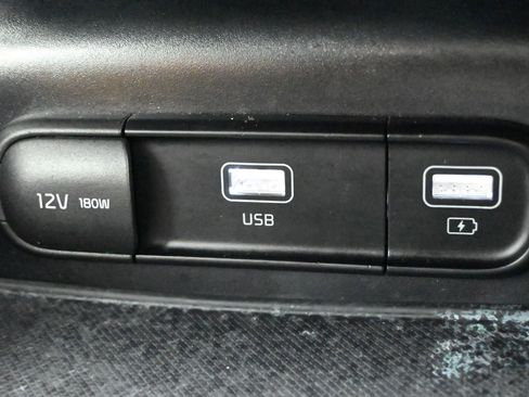 Used 2023 Kia K5 GT-Line AWD/4WD image 19