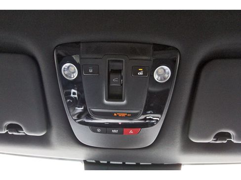 Certified 2023 Kia Sportage X-Pro AWD/4WD image 24