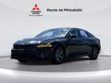 Used 2021 Kia K5 LXS image 2