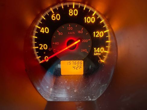 Used 2006 Nissan Altima 2.5 S image 13