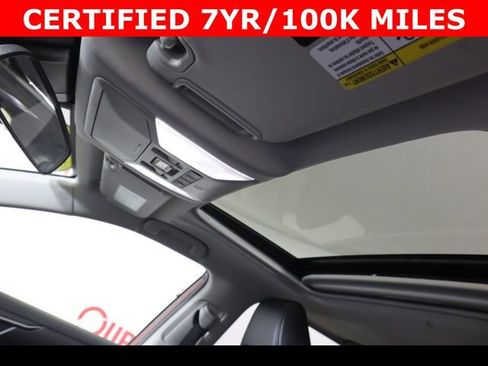 Used 2024 Toyota RAV4 XLE Premium w/ Weather Package image 29